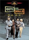 Guys And Dolls (1955)2.jpg